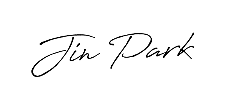 This is the best signature style for the Jin Park name. Also you like these signature font (Antro_Vectra_Bolder). Mix name signature. Jin Park signature style 7 images and pictures png