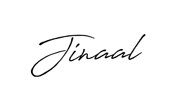 This is the best signature style for the Jinaal name. Also you like these signature font (Antro_Vectra_Bolder). Mix name signature. Jinaal signature style 7 images and pictures png