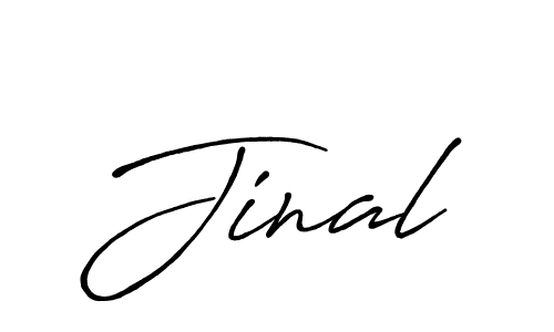 This is the best signature style for the Jinal name. Also you like these signature font (Antro_Vectra_Bolder). Mix name signature. Jinal signature style 7 images and pictures png
