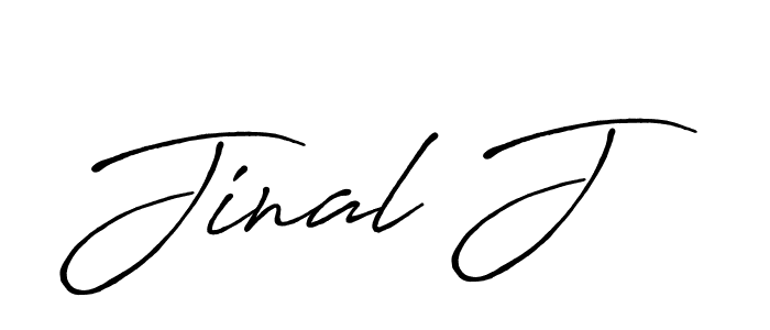 Check out images of Autograph of Jinal J name. Actor Jinal J Signature Style. Antro_Vectra_Bolder is a professional sign style online. Jinal J signature style 7 images and pictures png