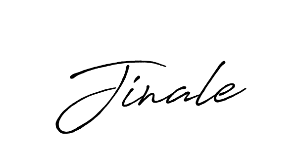 You can use this online signature creator to create a handwritten signature for the name Jinale. This is the best online autograph maker. Jinale signature style 7 images and pictures png