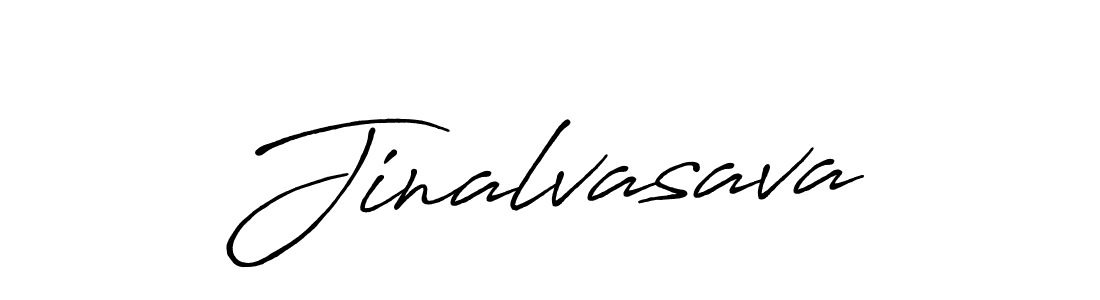 Make a beautiful signature design for name Jinalvasava. Use this online signature maker to create a handwritten signature for free. Jinalvasava signature style 7 images and pictures png