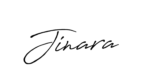 This is the best signature style for the Jinara name. Also you like these signature font (Antro_Vectra_Bolder). Mix name signature. Jinara signature style 7 images and pictures png