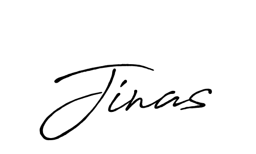 See photos of Jinas official signature by Spectra . Check more albums & portfolios. Read reviews & check more about Antro_Vectra_Bolder font. Jinas signature style 7 images and pictures png