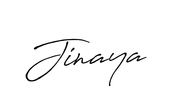 Best and Professional Signature Style for Jinaya. Antro_Vectra_Bolder Best Signature Style Collection. Jinaya signature style 7 images and pictures png