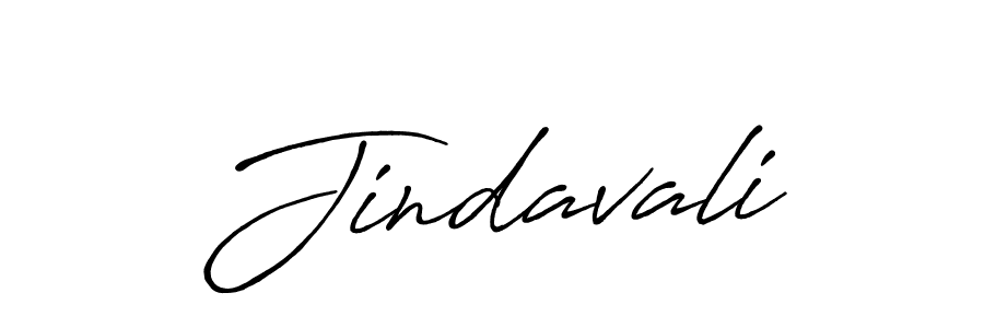 See photos of Jindavali official signature by Spectra . Check more albums & portfolios. Read reviews & check more about Antro_Vectra_Bolder font. Jindavali signature style 7 images and pictures png
