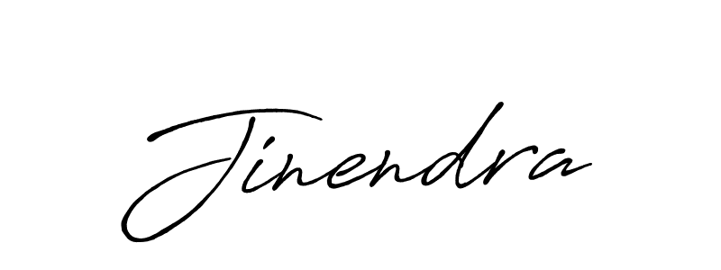 How to Draw Jinendra signature style? Antro_Vectra_Bolder is a latest design signature styles for name Jinendra. Jinendra signature style 7 images and pictures png