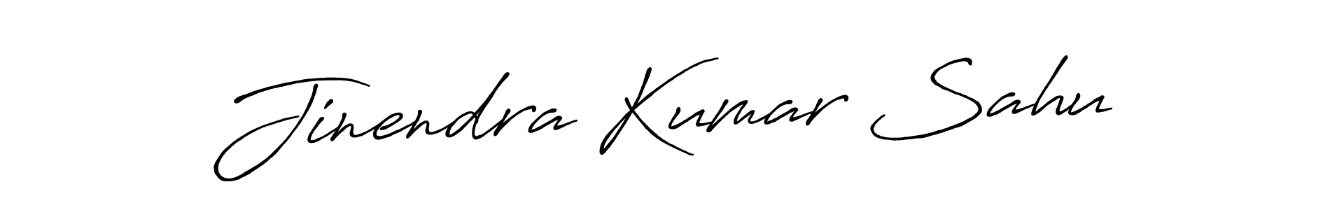 Check out images of Autograph of Jinendra Kumar Sahu name. Actor Jinendra Kumar Sahu Signature Style. Antro_Vectra_Bolder is a professional sign style online. Jinendra Kumar Sahu signature style 7 images and pictures png