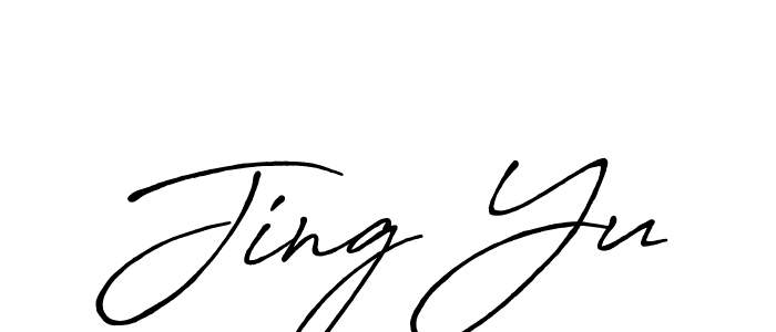 Check out images of Autograph of Jing Yu name. Actor Jing Yu Signature Style. Antro_Vectra_Bolder is a professional sign style online. Jing Yu signature style 7 images and pictures png