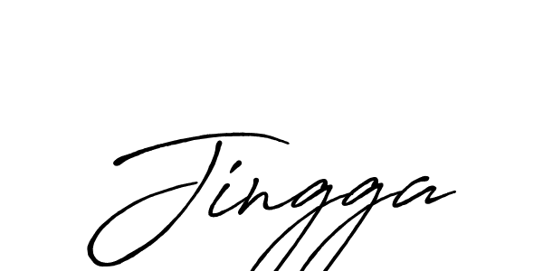 Once you've used our free online signature maker to create your best signature Antro_Vectra_Bolder style, it's time to enjoy all of the benefits that Jingga name signing documents. Jingga signature style 7 images and pictures png