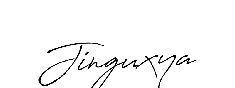 The best way (Antro_Vectra_Bolder) to make a short signature is to pick only two or three words in your name. The name Jinguxya include a total of six letters. For converting this name. Jinguxya signature style 7 images and pictures png