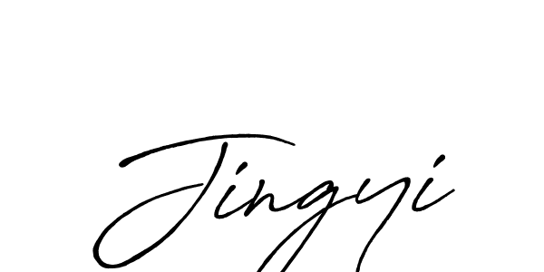 Here are the top 10 professional signature styles for the name Jingyi. These are the best autograph styles you can use for your name. Jingyi signature style 7 images and pictures png