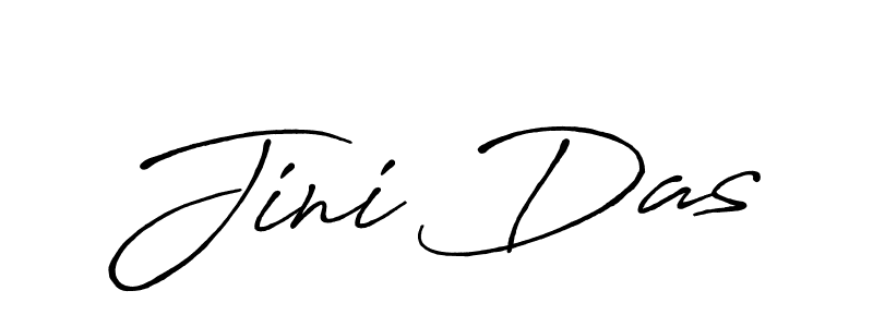 Check out images of Autograph of Jini Das name. Actor Jini Das Signature Style. Antro_Vectra_Bolder is a professional sign style online. Jini Das signature style 7 images and pictures png