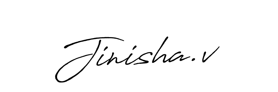 Check out images of Autograph of Jinisha.v name. Actor Jinisha.v Signature Style. Antro_Vectra_Bolder is a professional sign style online. Jinisha.v signature style 7 images and pictures png