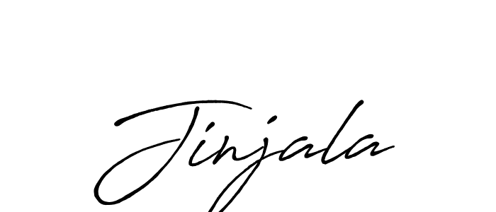 See photos of Jinjala official signature by Spectra . Check more albums & portfolios. Read reviews & check more about Antro_Vectra_Bolder font. Jinjala signature style 7 images and pictures png