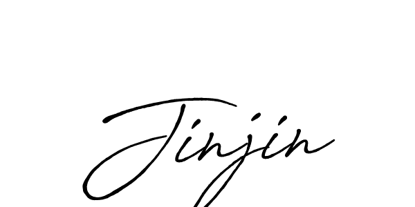 Make a short Jinjin signature style. Manage your documents anywhere anytime using Antro_Vectra_Bolder. Create and add eSignatures, submit forms, share and send files easily. Jinjin signature style 7 images and pictures png