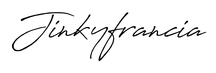 Make a short Jinkyfrancia signature style. Manage your documents anywhere anytime using Antro_Vectra_Bolder. Create and add eSignatures, submit forms, share and send files easily. Jinkyfrancia signature style 7 images and pictures png