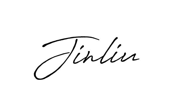 Check out images of Autograph of Jinliu name. Actor Jinliu Signature Style. Antro_Vectra_Bolder is a professional sign style online. Jinliu signature style 7 images and pictures png