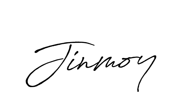 See photos of Jinmoy official signature by Spectra . Check more albums & portfolios. Read reviews & check more about Antro_Vectra_Bolder font. Jinmoy signature style 7 images and pictures png