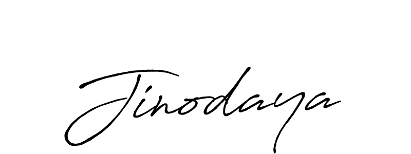Here are the top 10 professional signature styles for the name Jinodaya. These are the best autograph styles you can use for your name. Jinodaya signature style 7 images and pictures png