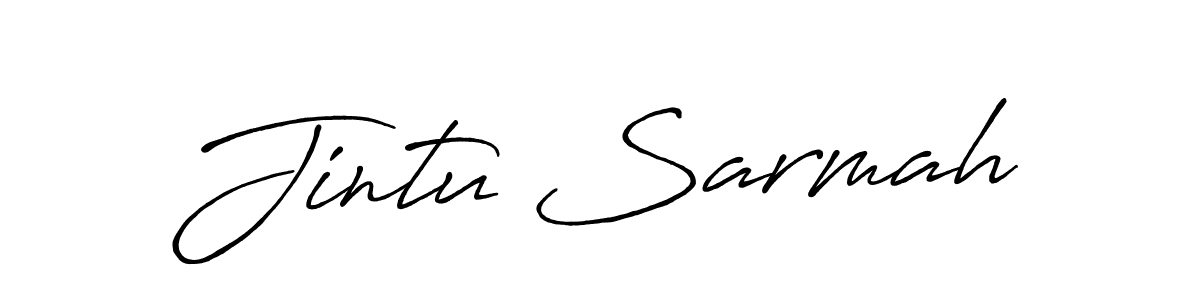 Check out images of Autograph of Jintu Sarmah name. Actor Jintu Sarmah Signature Style. Antro_Vectra_Bolder is a professional sign style online. Jintu Sarmah signature style 7 images and pictures png