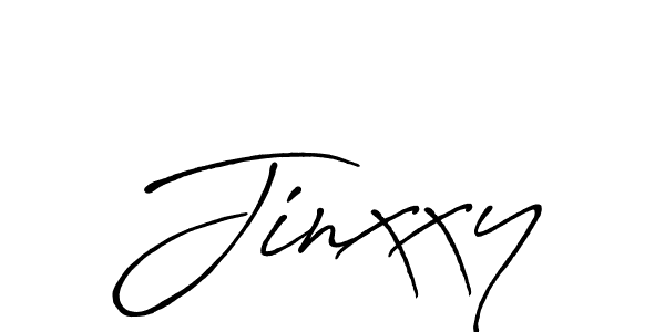 See photos of Jinxxy official signature by Spectra . Check more albums & portfolios. Read reviews & check more about Antro_Vectra_Bolder font. Jinxxy signature style 7 images and pictures png