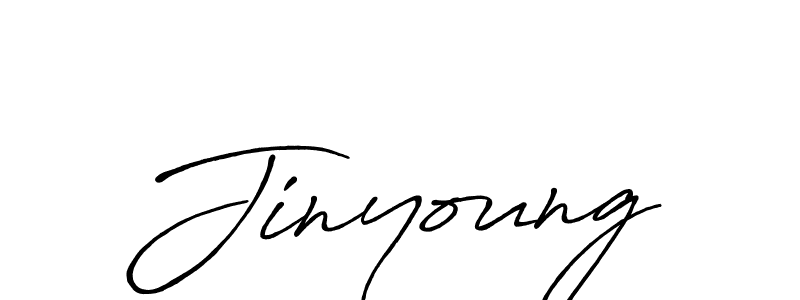 It looks lik you need a new signature style for name Jinyoung. Design unique handwritten (Antro_Vectra_Bolder) signature with our free signature maker in just a few clicks. Jinyoung signature style 7 images and pictures png