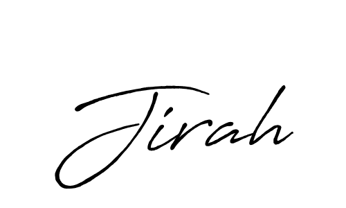 Here are the top 10 professional signature styles for the name Jirah. These are the best autograph styles you can use for your name. Jirah signature style 7 images and pictures png