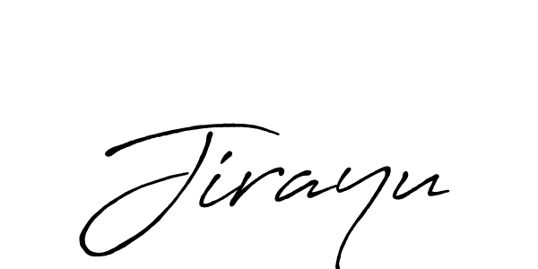 Check out images of Autograph of Jirayu name. Actor Jirayu Signature Style. Antro_Vectra_Bolder is a professional sign style online. Jirayu signature style 7 images and pictures png