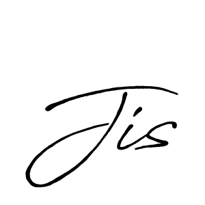 Antro_Vectra_Bolder is a professional signature style that is perfect for those who want to add a touch of class to their signature. It is also a great choice for those who want to make their signature more unique. Get Jis name to fancy signature for free. Jis signature style 7 images and pictures png