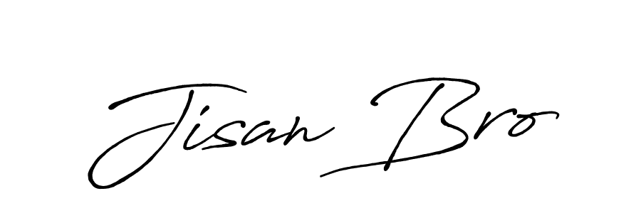 Check out images of Autograph of Jisan Bro name. Actor Jisan Bro Signature Style. Antro_Vectra_Bolder is a professional sign style online. Jisan Bro signature style 7 images and pictures png