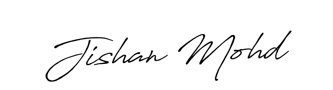 Check out images of Autograph of Jishan Mohd name. Actor Jishan Mohd Signature Style. Antro_Vectra_Bolder is a professional sign style online. Jishan Mohd signature style 7 images and pictures png