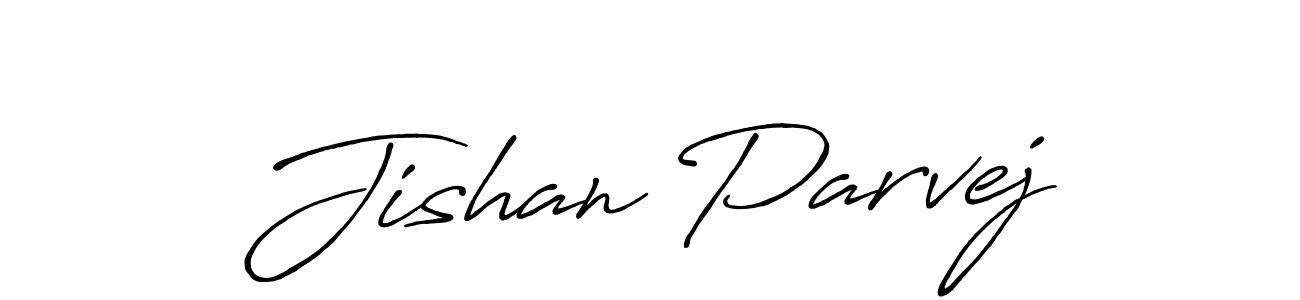 See photos of Jishan Parvej official signature by Spectra . Check more albums & portfolios. Read reviews & check more about Antro_Vectra_Bolder font. Jishan Parvej signature style 7 images and pictures png
