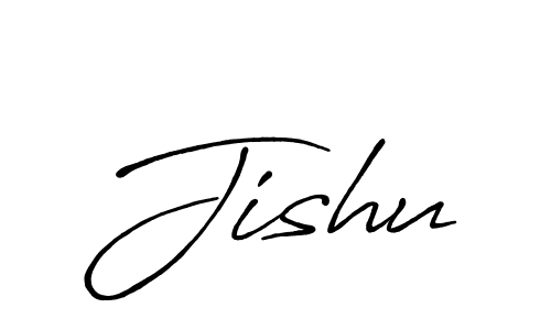 You can use this online signature creator to create a handwritten signature for the name Jishu. This is the best online autograph maker. Jishu signature style 7 images and pictures png