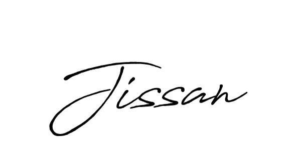 This is the best signature style for the Jissan name. Also you like these signature font (Antro_Vectra_Bolder). Mix name signature. Jissan signature style 7 images and pictures png
