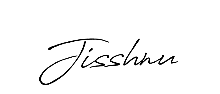 Here are the top 10 professional signature styles for the name Jisshnu. These are the best autograph styles you can use for your name. Jisshnu signature style 7 images and pictures png