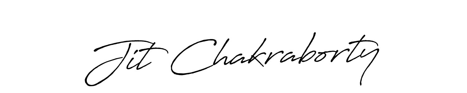 Make a short Jit Chakraborty signature style. Manage your documents anywhere anytime using Antro_Vectra_Bolder. Create and add eSignatures, submit forms, share and send files easily. Jit Chakraborty signature style 7 images and pictures png