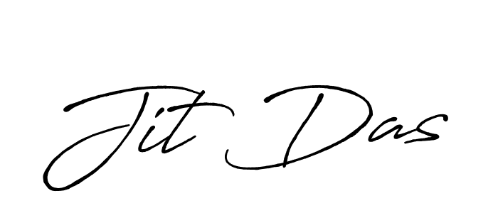 You can use this online signature creator to create a handwritten signature for the name Jit Das. This is the best online autograph maker. Jit Das signature style 7 images and pictures png