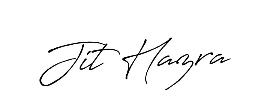 Best and Professional Signature Style for Jit Hazra. Antro_Vectra_Bolder Best Signature Style Collection. Jit Hazra signature style 7 images and pictures png