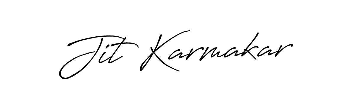 Best and Professional Signature Style for Jit Karmakar. Antro_Vectra_Bolder Best Signature Style Collection. Jit Karmakar signature style 7 images and pictures png