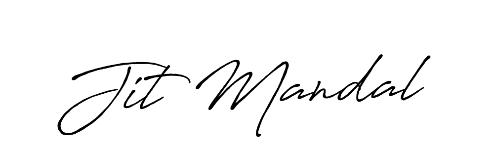 See photos of Jit Mandal official signature by Spectra . Check more albums & portfolios. Read reviews & check more about Antro_Vectra_Bolder font. Jit Mandal signature style 7 images and pictures png