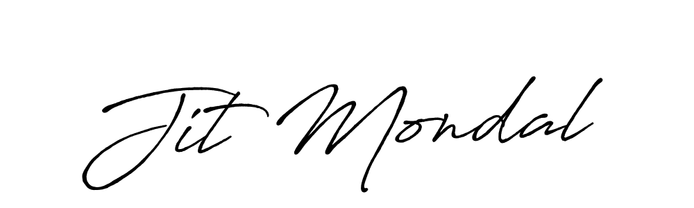 Make a short Jit Mondal signature style. Manage your documents anywhere anytime using Antro_Vectra_Bolder. Create and add eSignatures, submit forms, share and send files easily. Jit Mondal signature style 7 images and pictures png