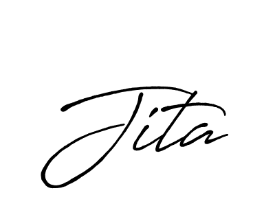 See photos of Jita official signature by Spectra . Check more albums & portfolios. Read reviews & check more about Antro_Vectra_Bolder font. Jita signature style 7 images and pictures png