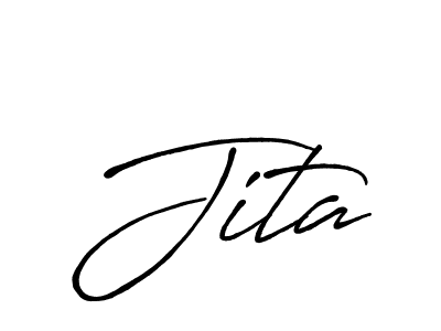 You can use this online signature creator to create a handwritten signature for the name Jita. This is the best online autograph maker. Jita signature style 7 images and pictures png