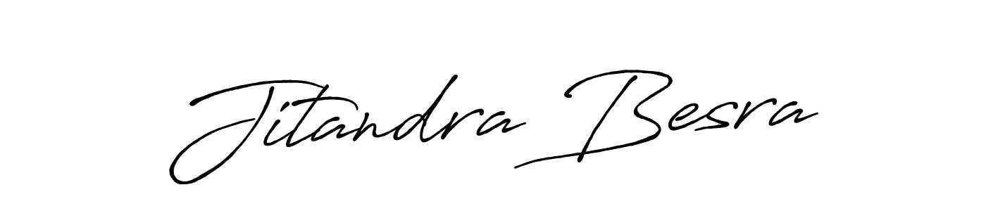 if you are searching for the best signature style for your name Jitandra Besra. so please give up your signature search. here we have designed multiple signature styles  using Antro_Vectra_Bolder. Jitandra Besra signature style 7 images and pictures png