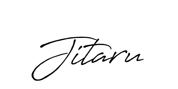You can use this online signature creator to create a handwritten signature for the name Jitaru. This is the best online autograph maker. Jitaru signature style 7 images and pictures png