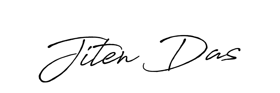 Once you've used our free online signature maker to create your best signature Antro_Vectra_Bolder style, it's time to enjoy all of the benefits that Jiten Das name signing documents. Jiten Das signature style 7 images and pictures png