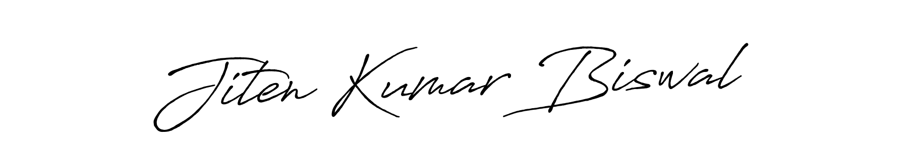 Check out images of Autograph of Jiten Kumar Biswal name. Actor Jiten Kumar Biswal Signature Style. Antro_Vectra_Bolder is a professional sign style online. Jiten Kumar Biswal signature style 7 images and pictures png