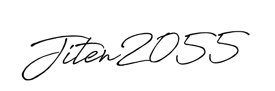 This is the best signature style for the Jiten2055 name. Also you like these signature font (Antro_Vectra_Bolder). Mix name signature. Jiten2055 signature style 7 images and pictures png