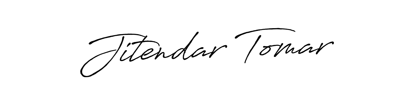 Check out images of Autograph of Jitendar Tomar name. Actor Jitendar Tomar Signature Style. Antro_Vectra_Bolder is a professional sign style online. Jitendar Tomar signature style 7 images and pictures png